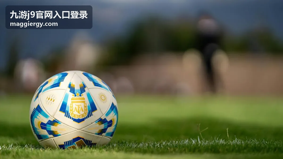 九游j9官网入口登录的入口地址核对示意